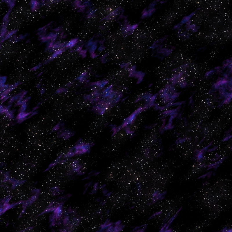 asylumgalaxytextures800x800-018