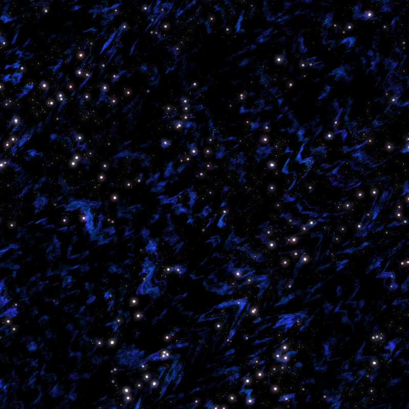 asylumgalaxytextures800x800-020