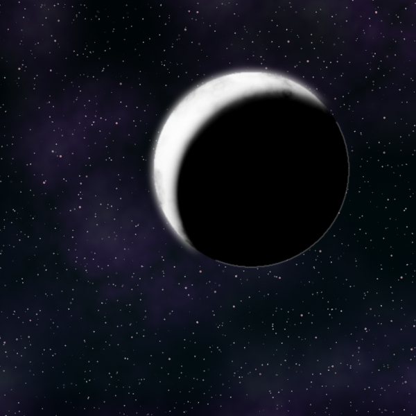 asylumgalaxytextures800x800-021