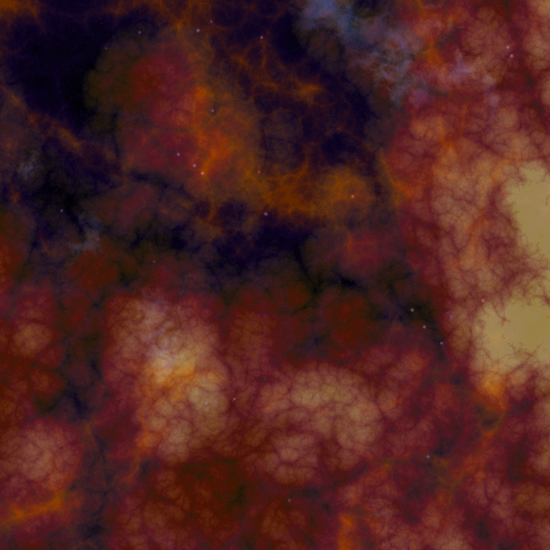asylumgalaxytextures800x800-042