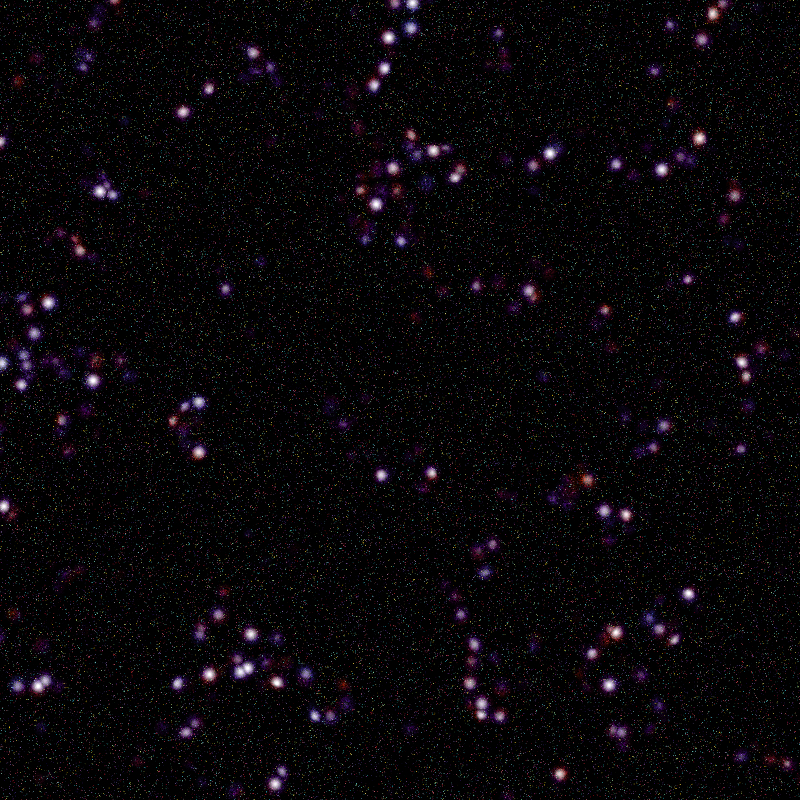 asylumgalaxytextures800x800-043
