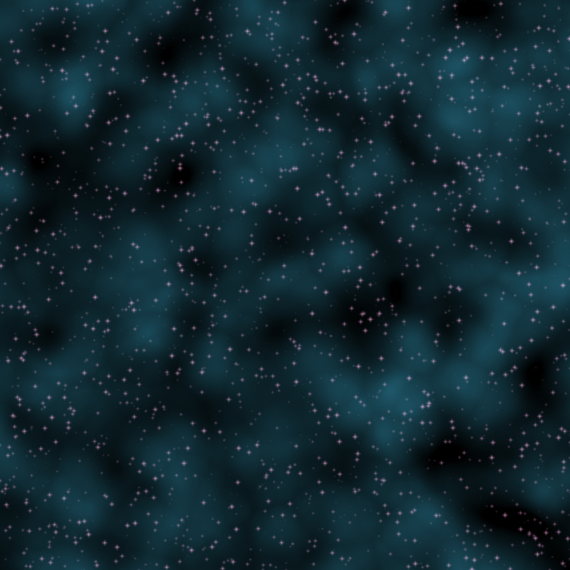 asylumgalaxytextures800x800-059