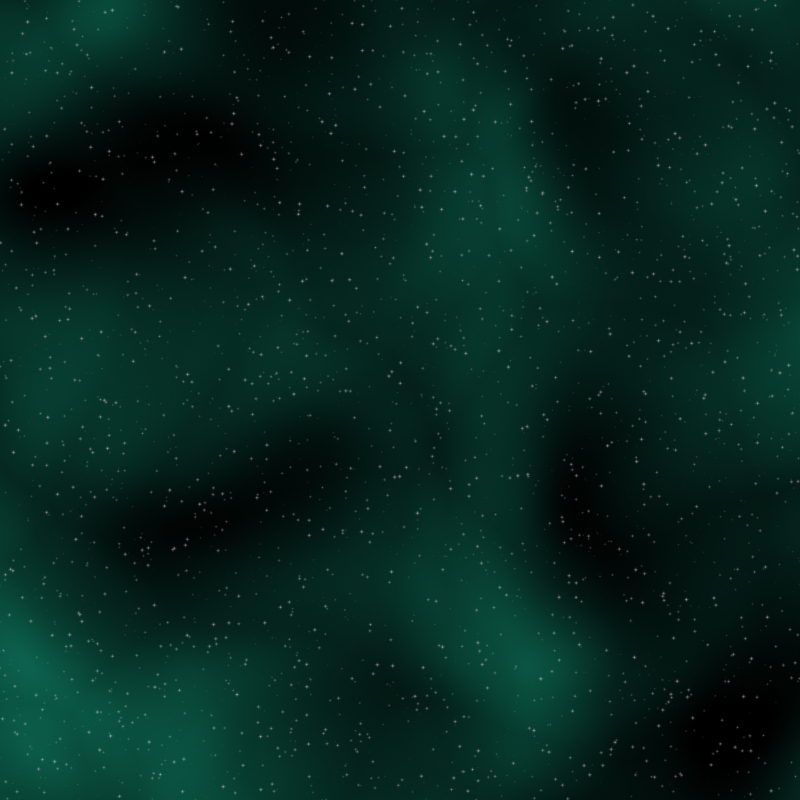 asylumgalaxytextures800x800-062