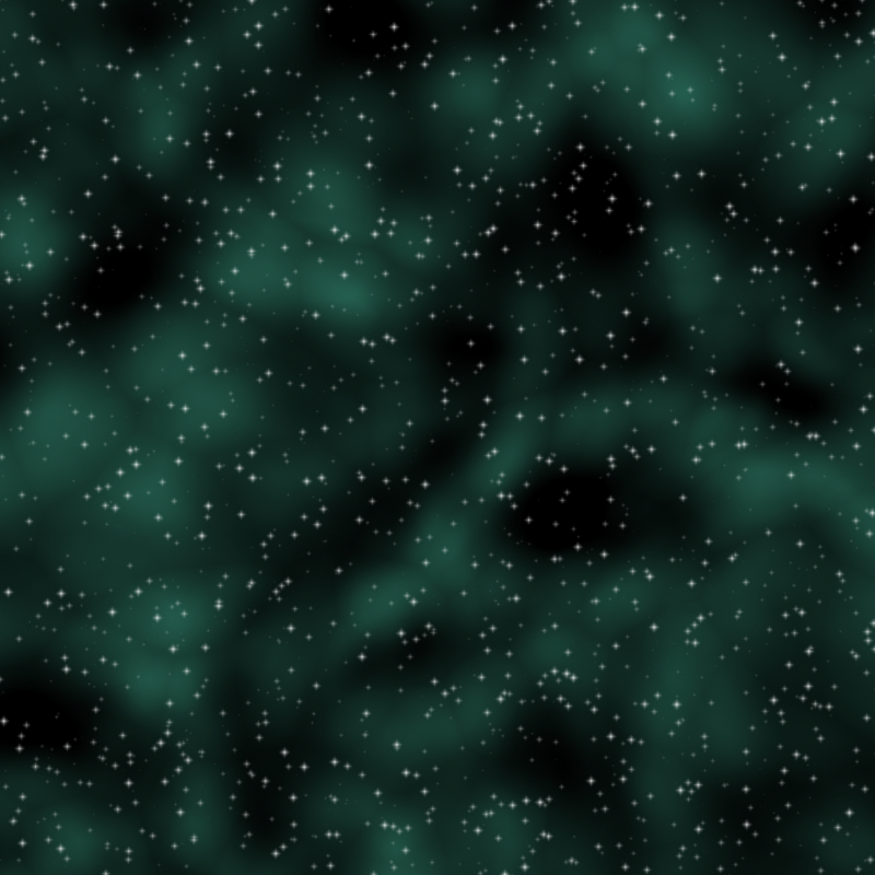 asylumgalaxytextures800x800-064
