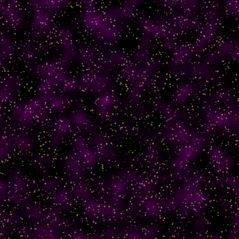 asylumgalaxytextures800x800-065