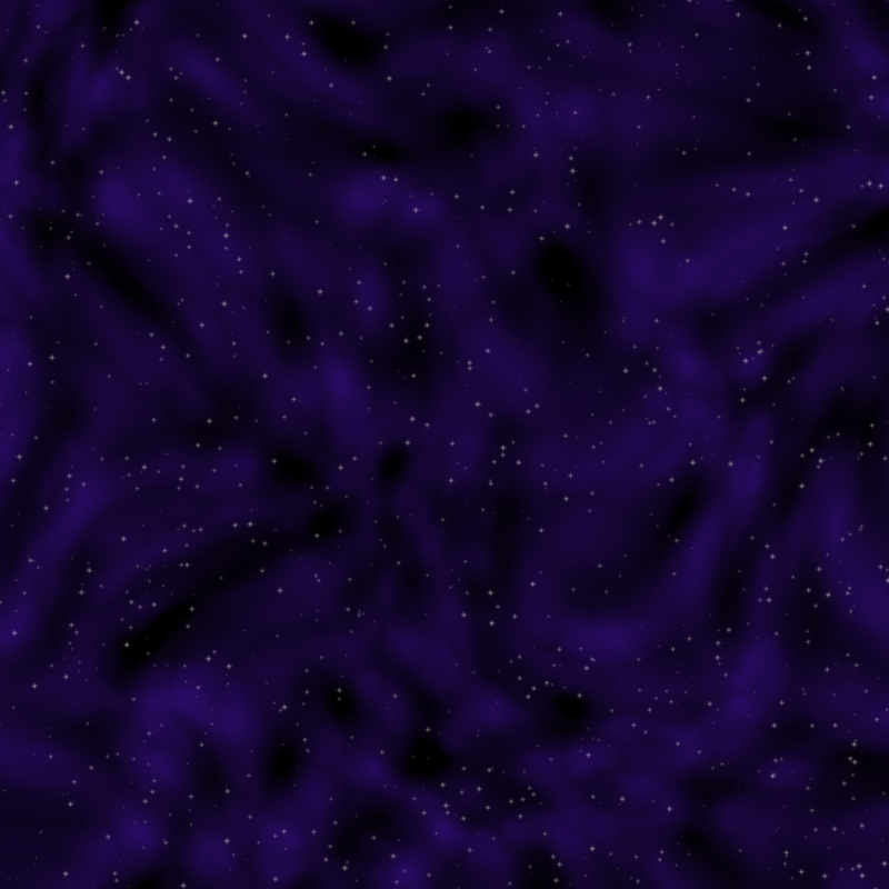asylumgalaxytextures800x800-066