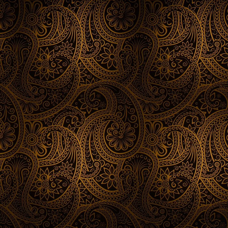 asylumpaisleytexture800x800-002