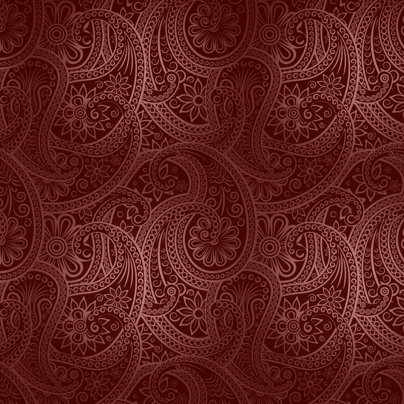 asylumpaisleytexture800x800-003