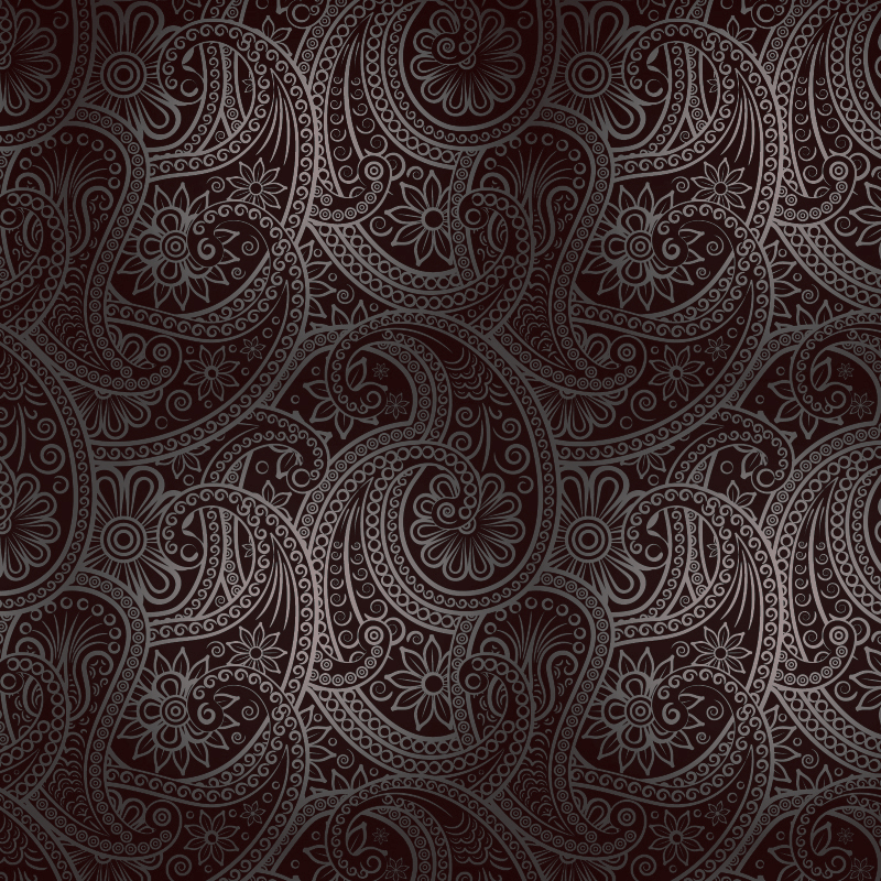 asylumpaisleytexture800x800-004