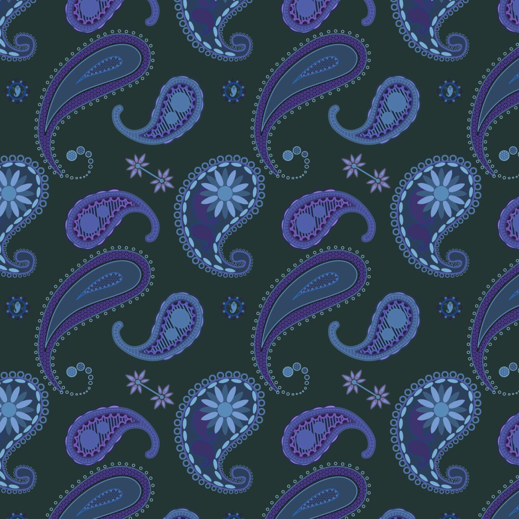 paisleytextures3600x3600-003
