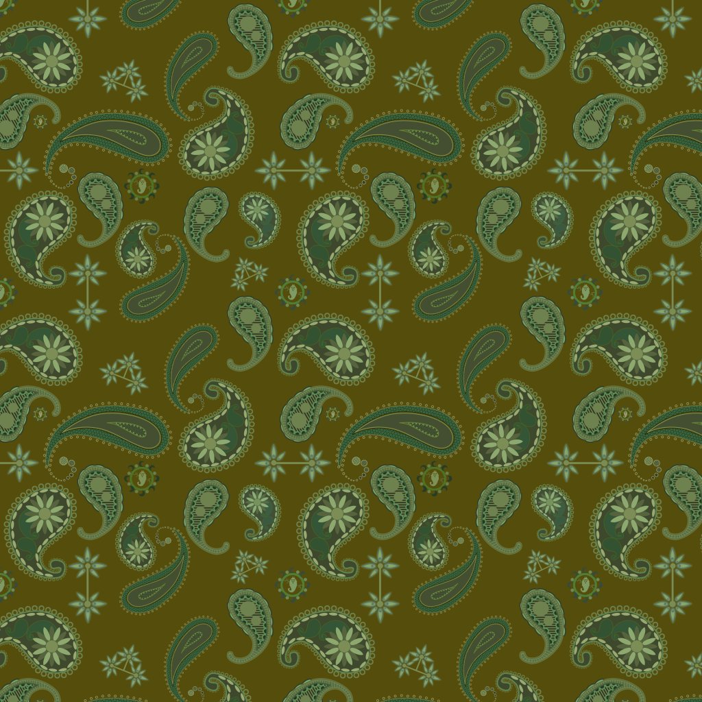 paisleytextures3600x3600-005