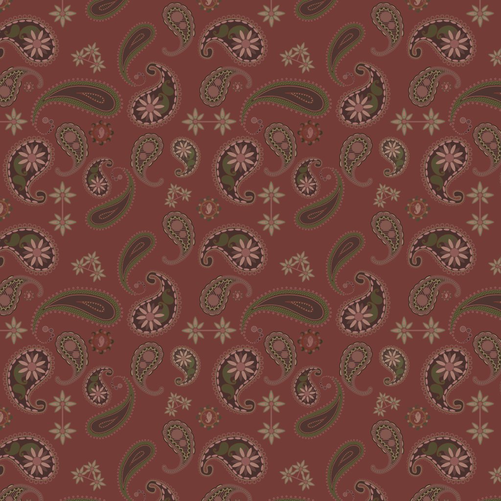 paisleytextures3600x3600-007