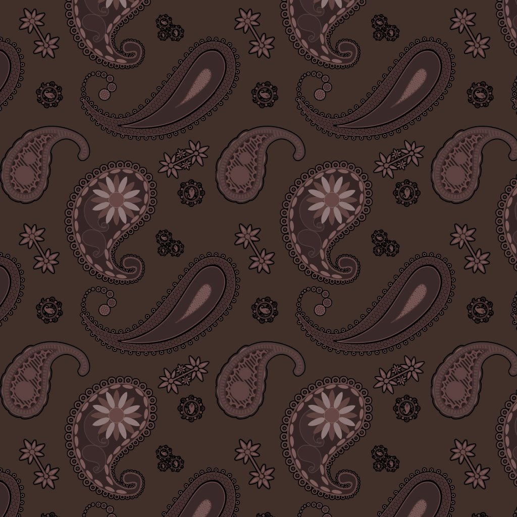 paisleytextures3600x3600-013