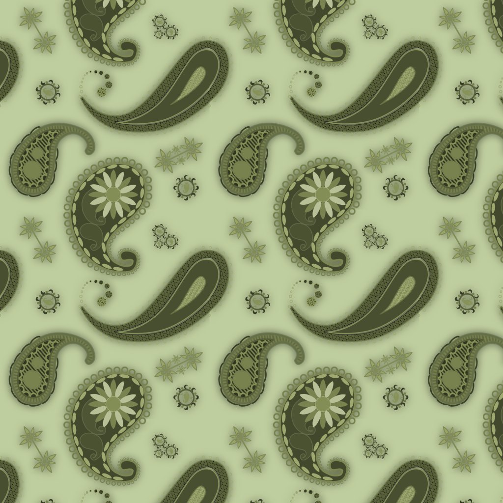 paisleytextures3600x3600-020