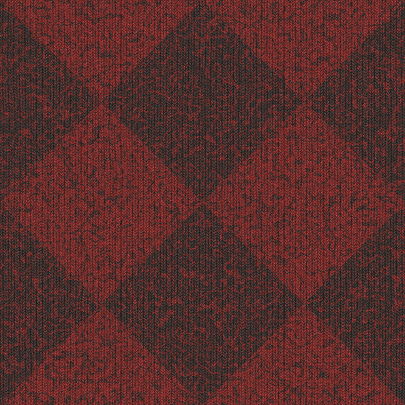 harlequintexture800x800-006
