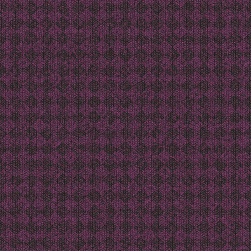 harlequintexture800x800-007