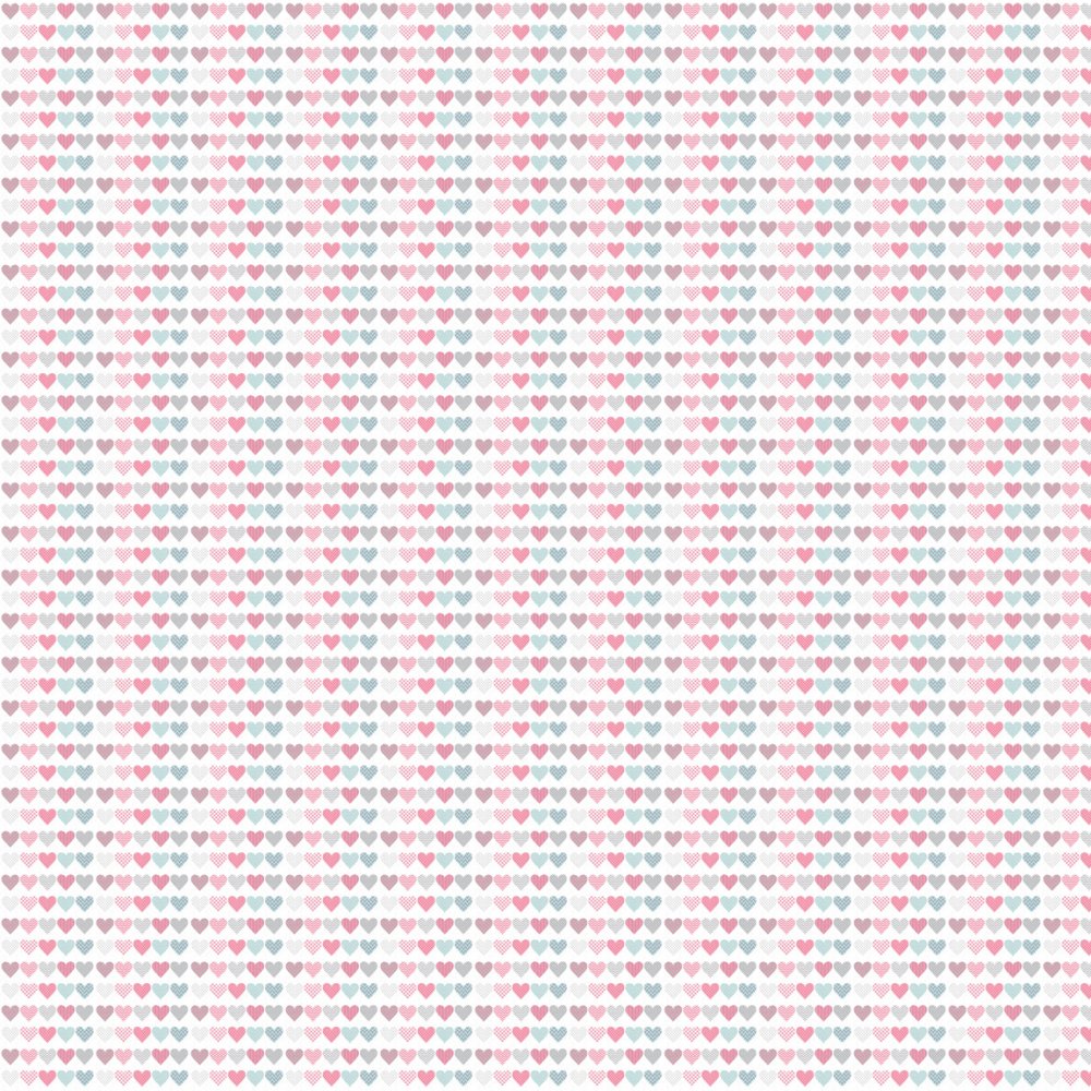 iezombiedigitalpaper18
