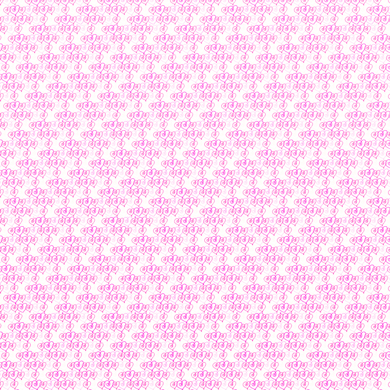 theasylumhearttextures-007