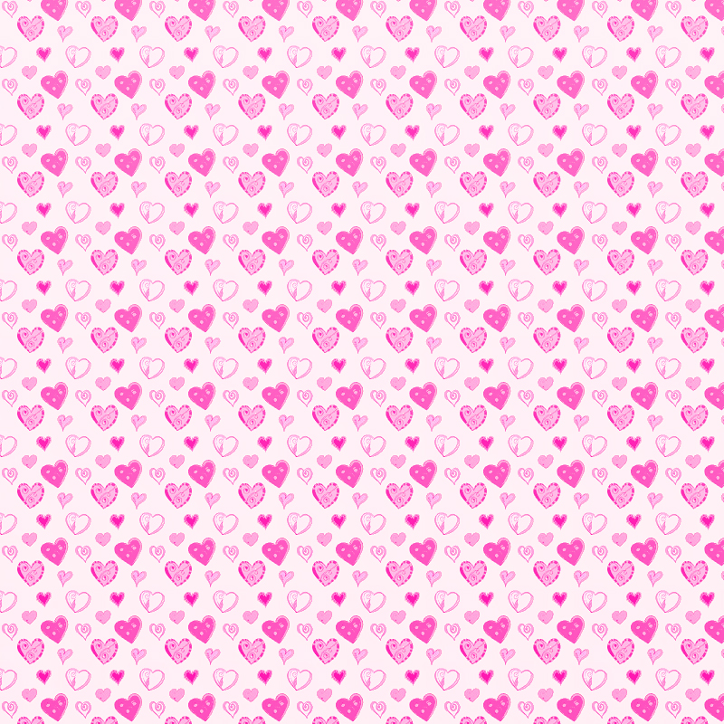 theasylumhearttextures-008