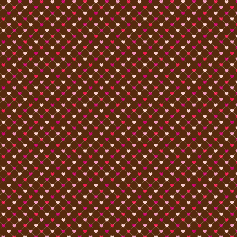 theasylumhearttextures-015