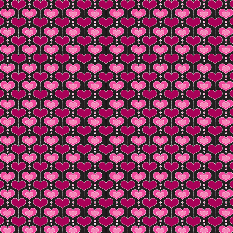 theasylumhearttextures-016