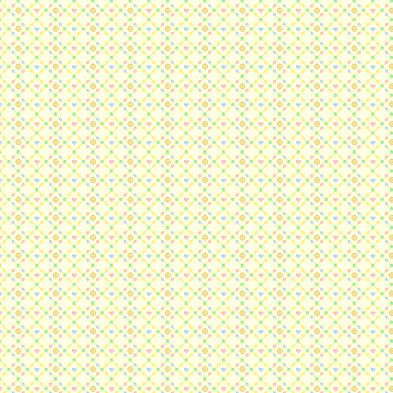 theasylumhearttextures-039