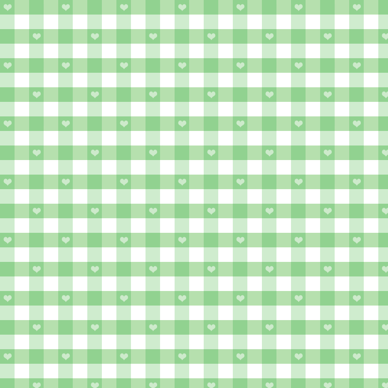 theasylumhearttextures-041