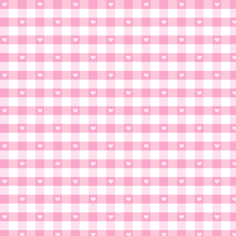 theasylumhearttextures-043
