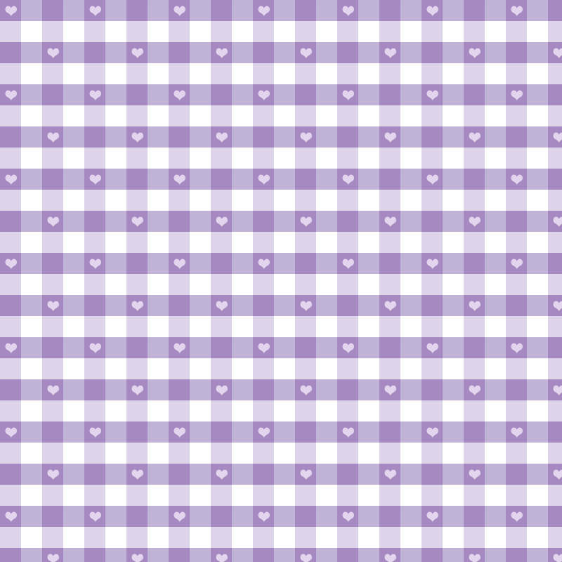 theasylumhearttextures-044