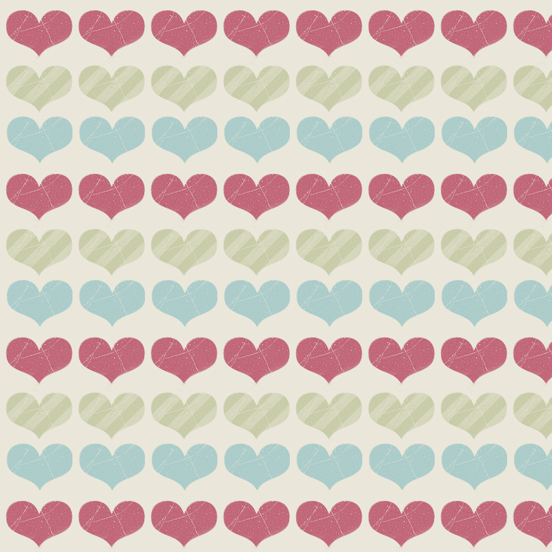 theasylumhearttextures-045
