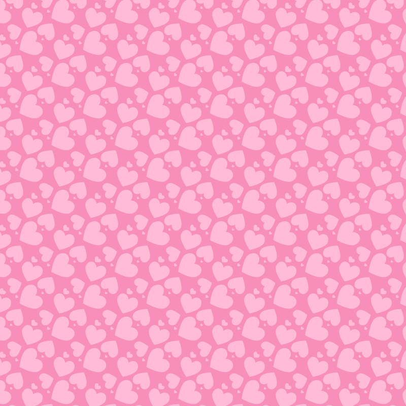 theasylumhearttextures-046