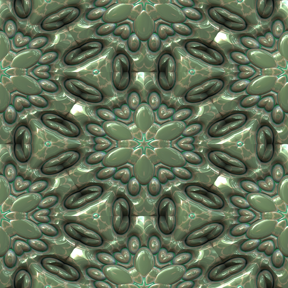 asylumhexdform-002