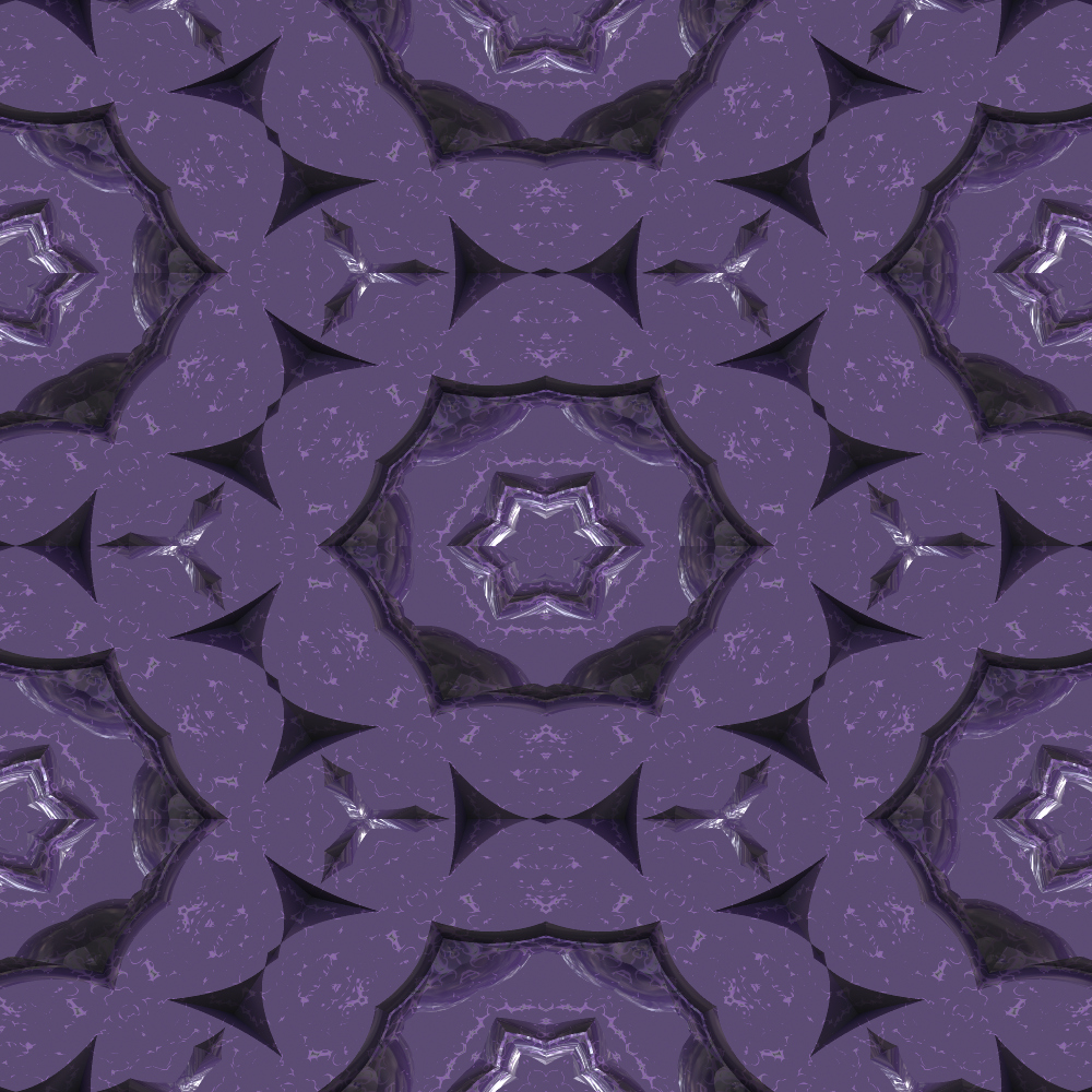 asylumhexdform-004