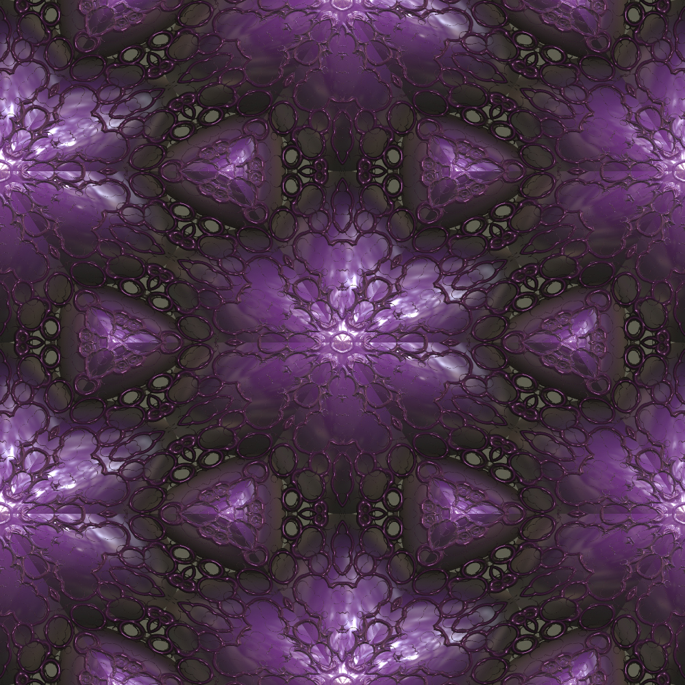 asylumhexdform-005