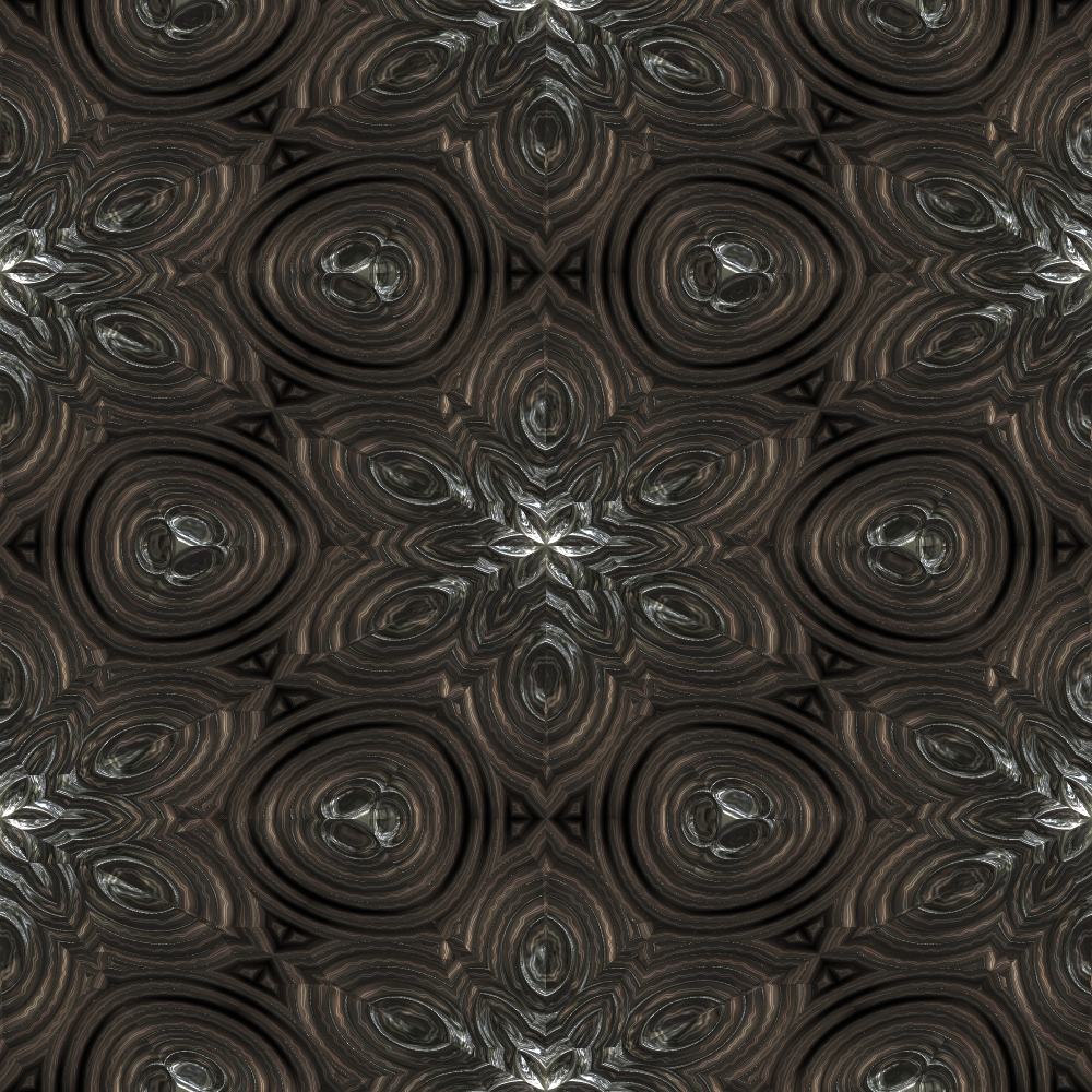 asylumhexdform-006