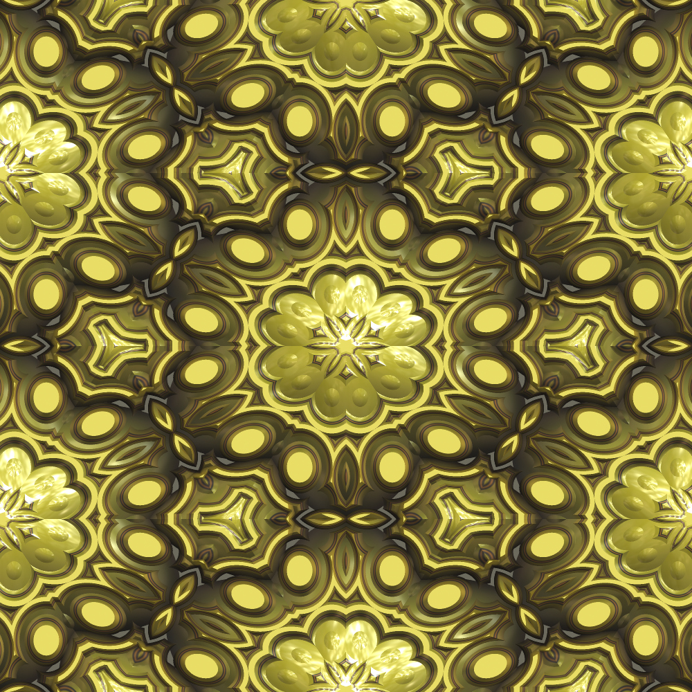 asylumhexdform-007
