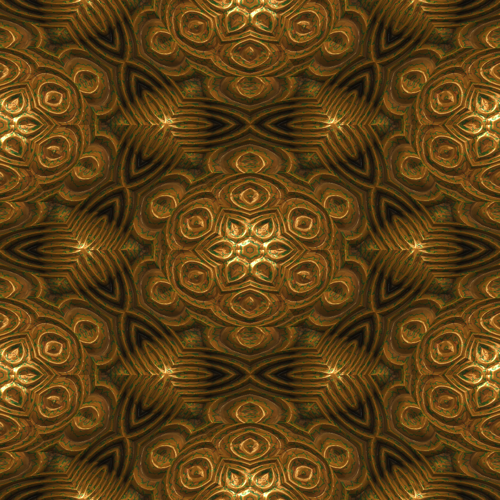 asylumhexdform-009