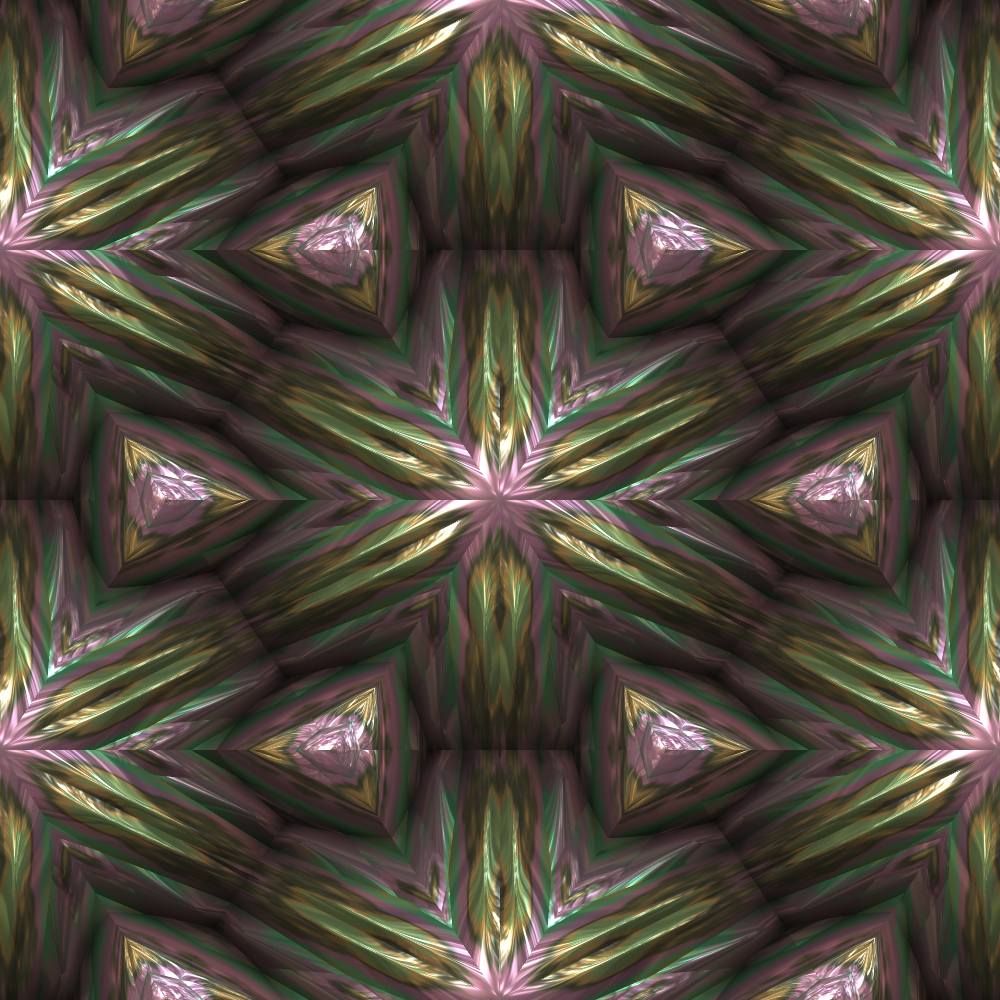 asylumhexdform-010