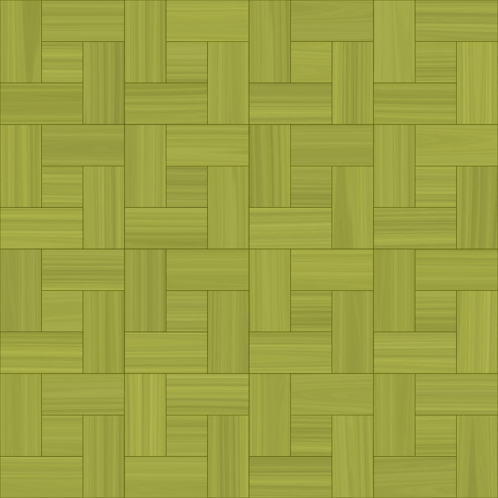2026-DesignsbyForteParquet-13