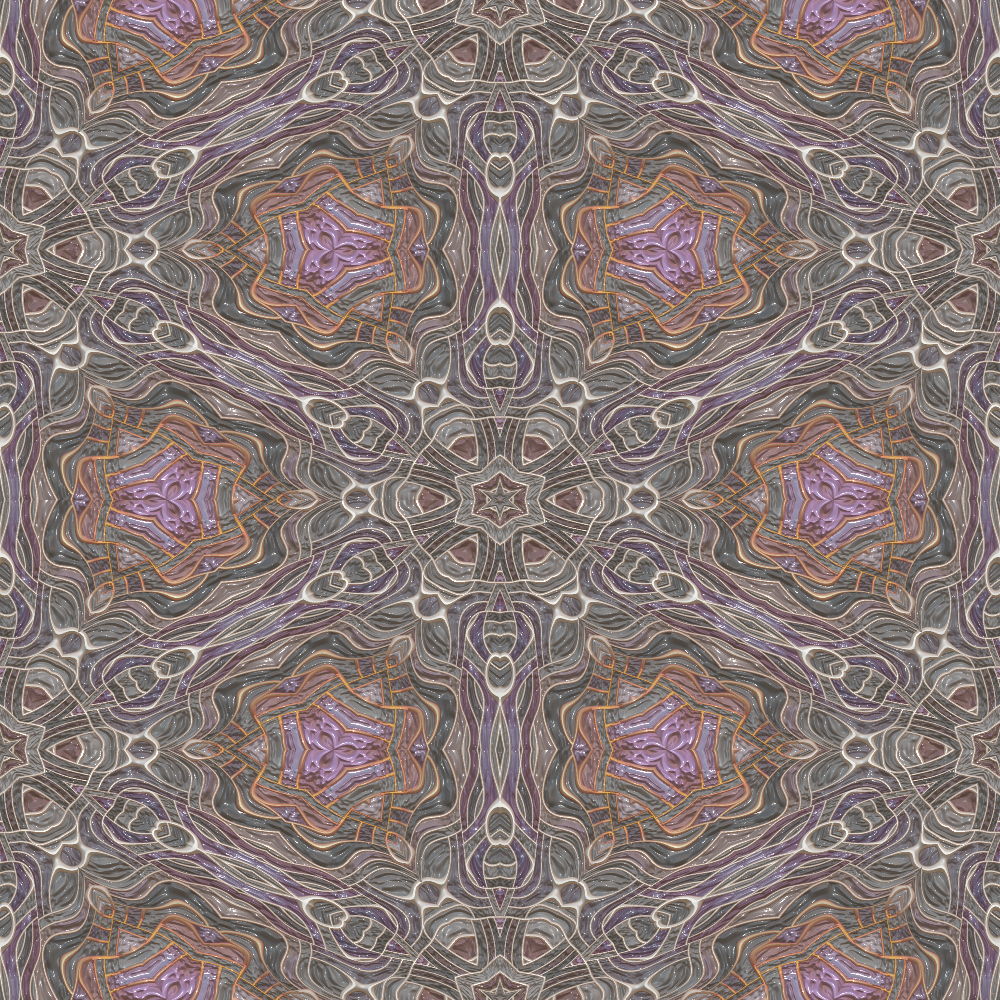 asylumfabergeseamless1000x1000-003