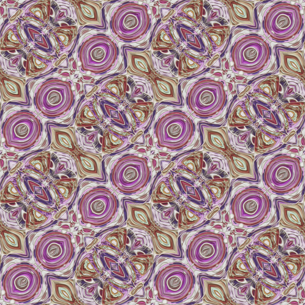 asylumfabergeseamless1000x1000-004