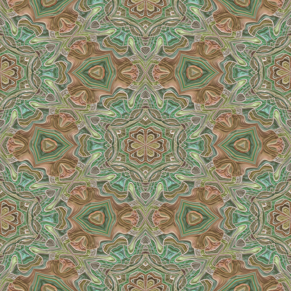 asylumfabergeseamless1000x1000-006