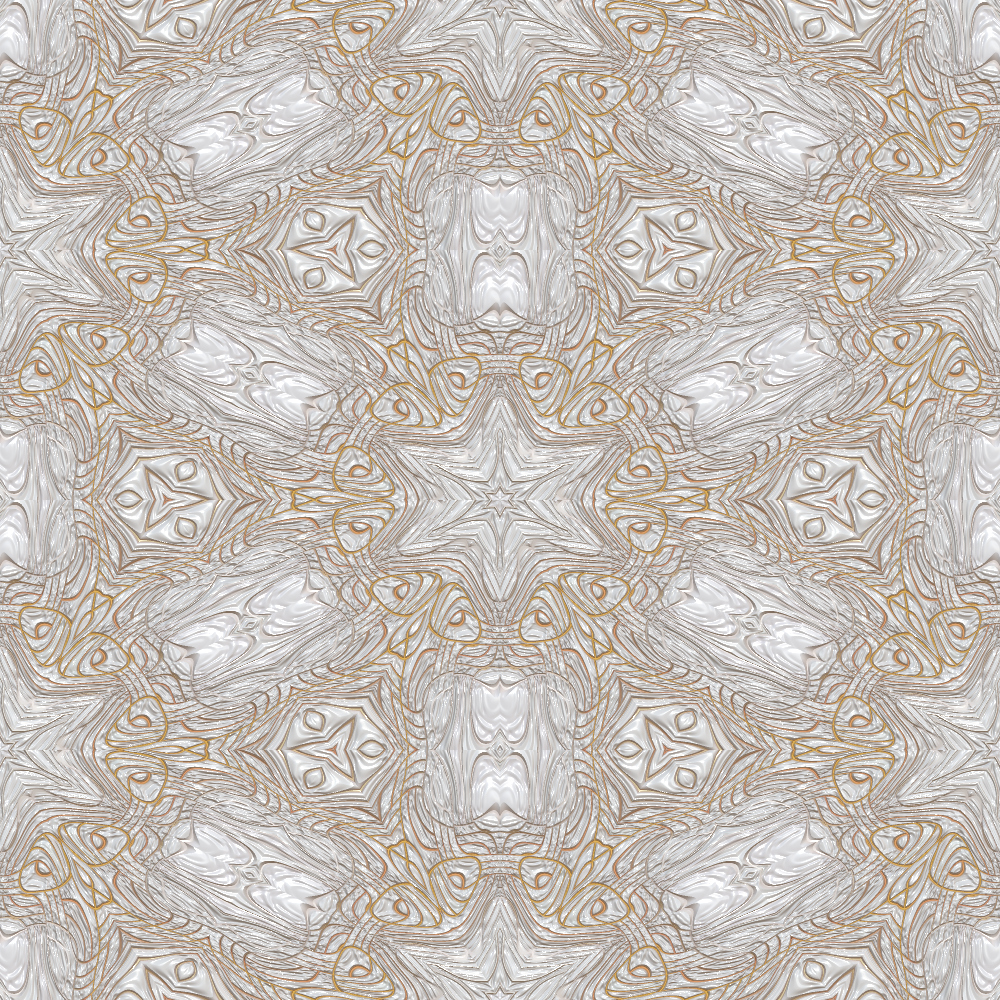 asylumfabergeseamless1000x1000-007