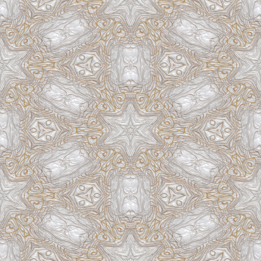 asylumfabergeseamless1000x1000-007