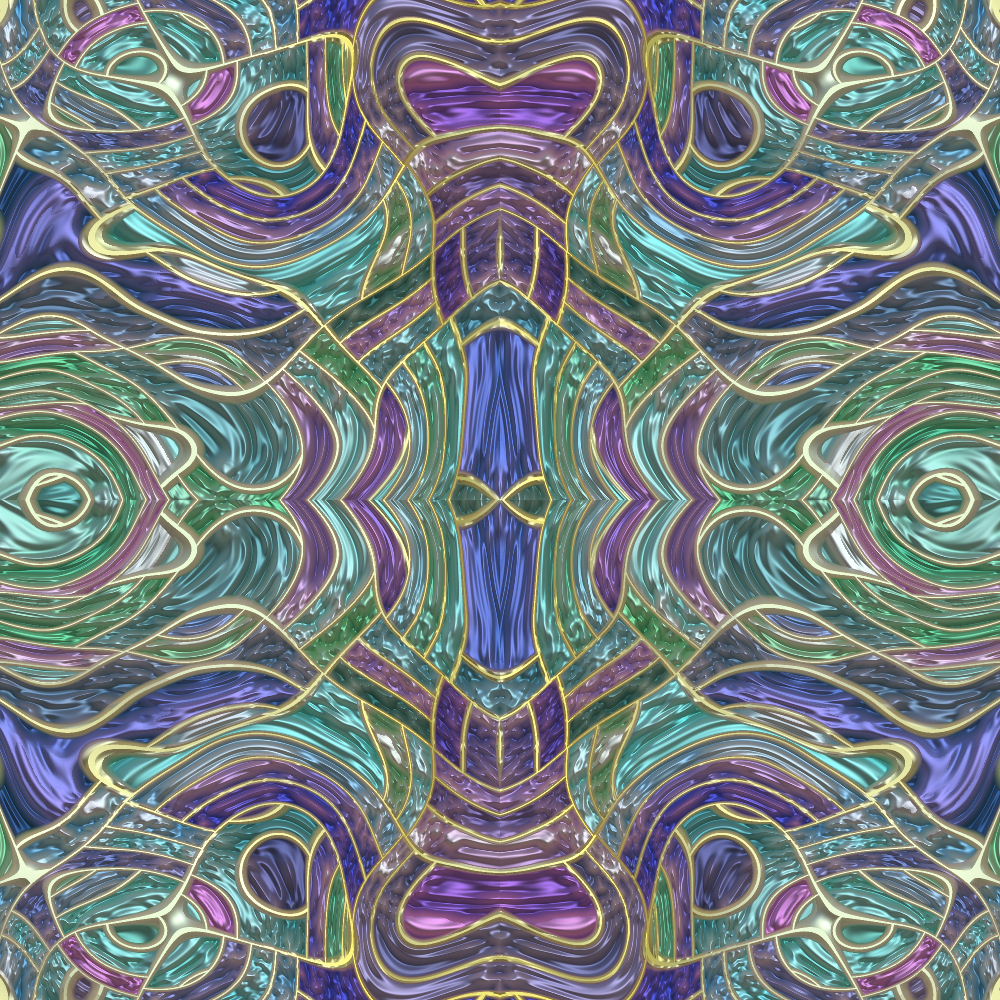 asylumfabergeseamless1000x1000-008