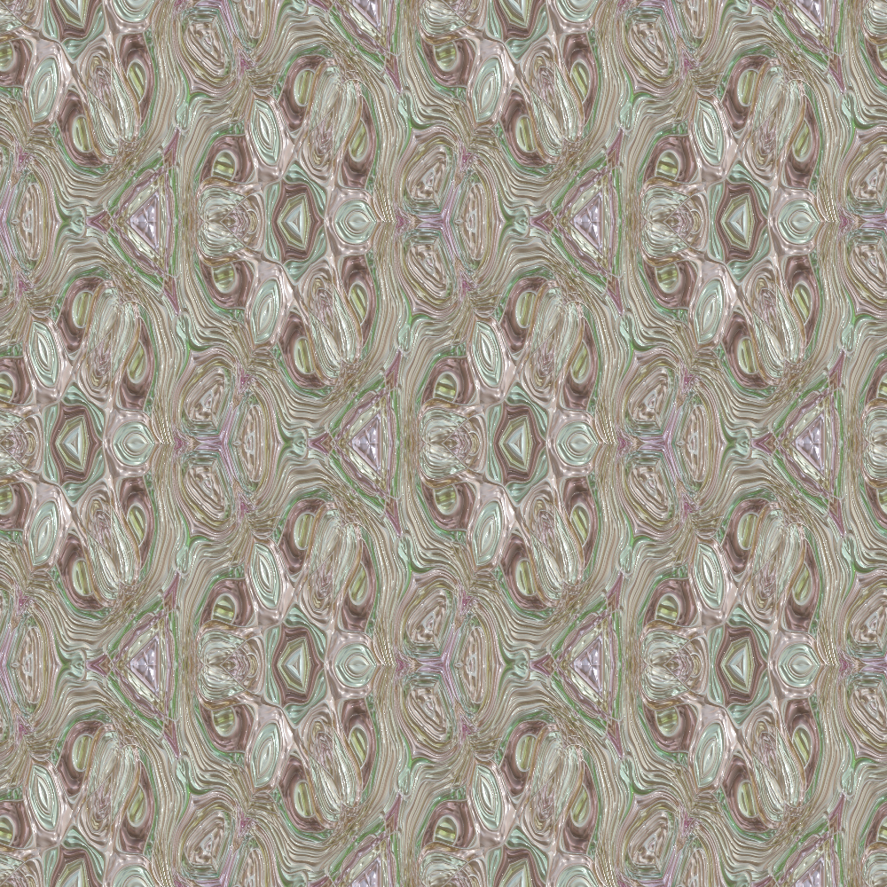 asylumfabergeseamless1000x1000-009