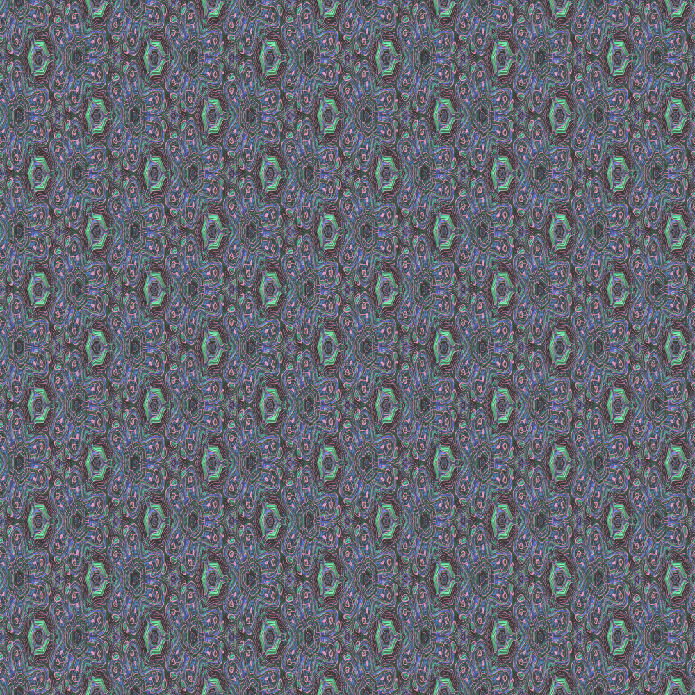 asylumfabergeseamless1000x1000-010