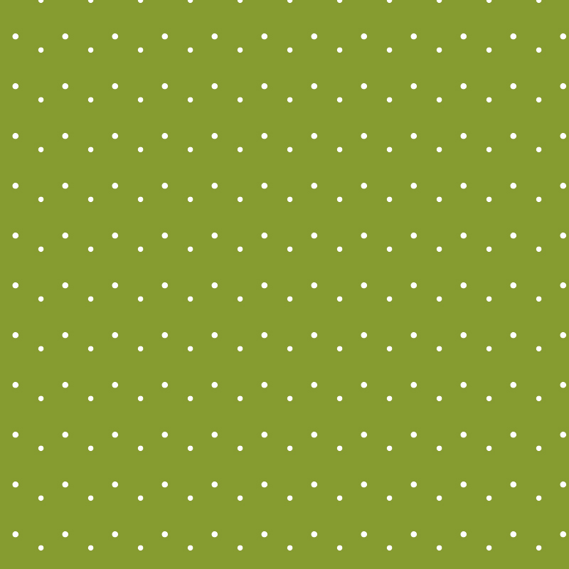 asylumpolkadottextures-002