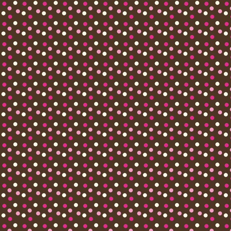 asylumpolkadottextures-003