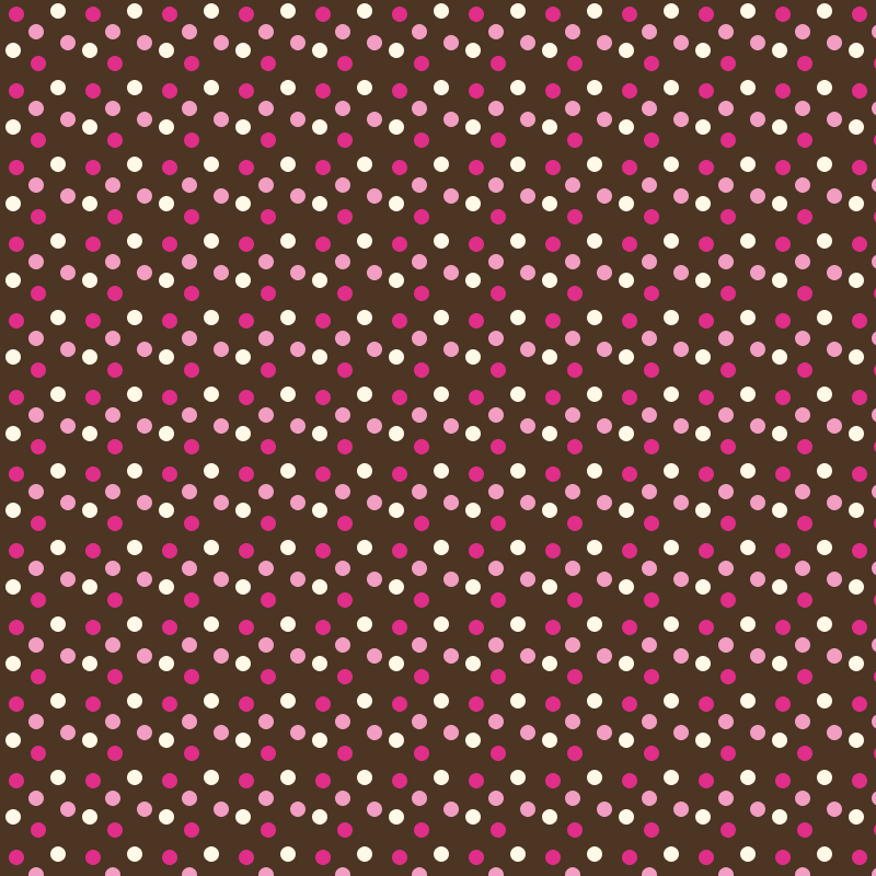 asylumpolkadottextures-003